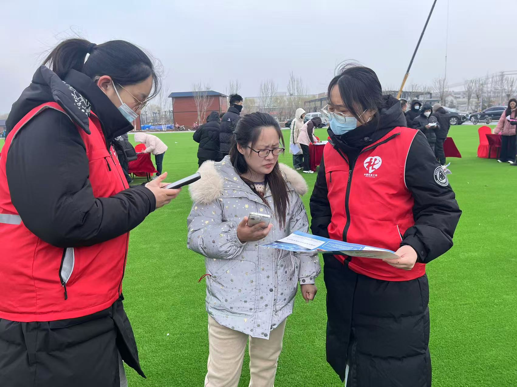 1772780690314687.jpg ce767f24c76cd2e0e9ca93d2d60daa9.jpg