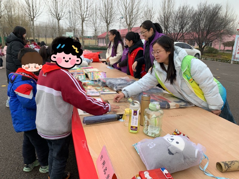 1772783228466871.jpg 1772783228466871.jpg