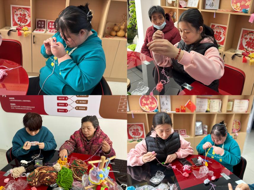 1773021375534954.jpg 图片1.jpg