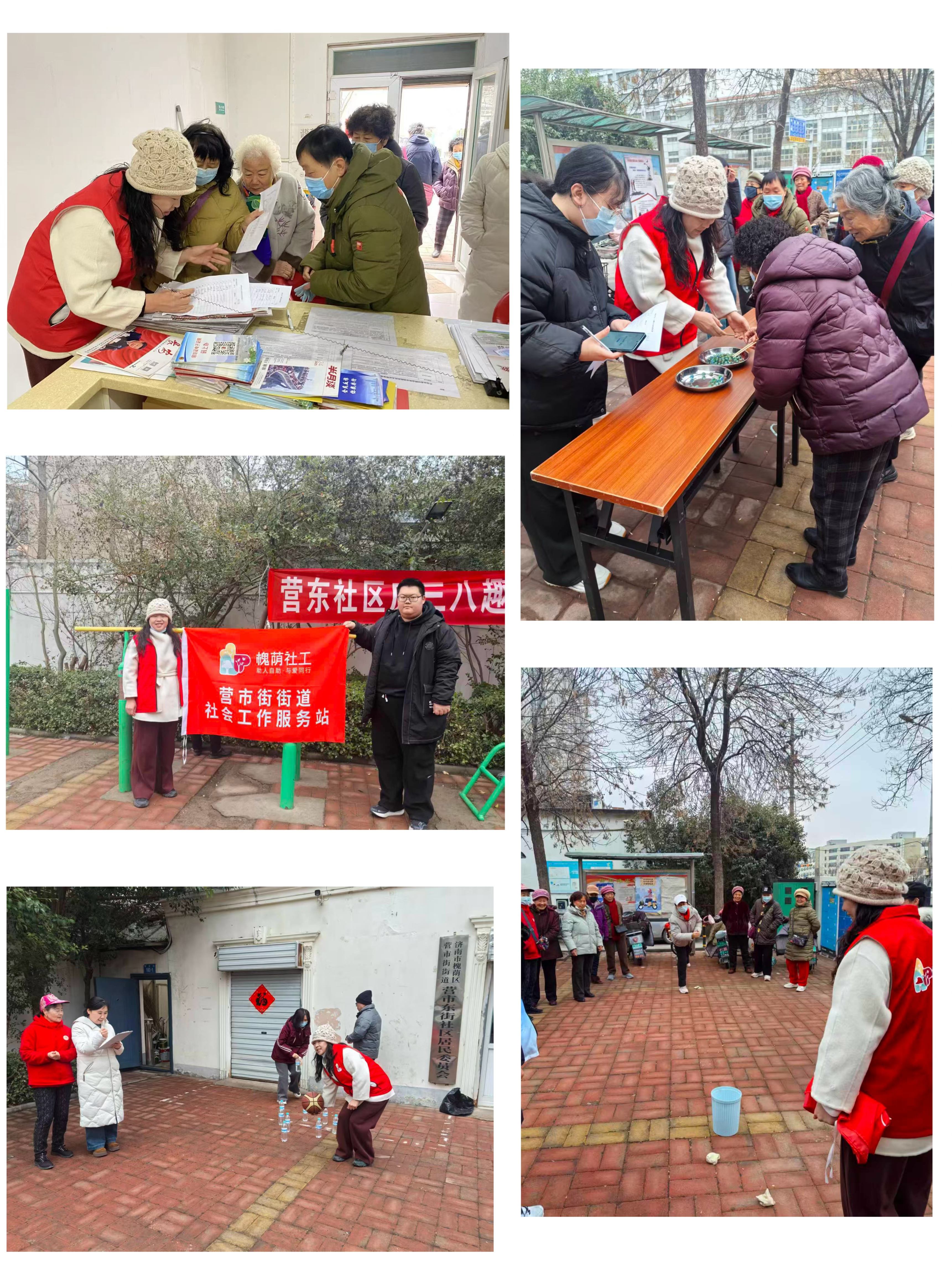 1773025627884410.jpg 图片1(1).jpg