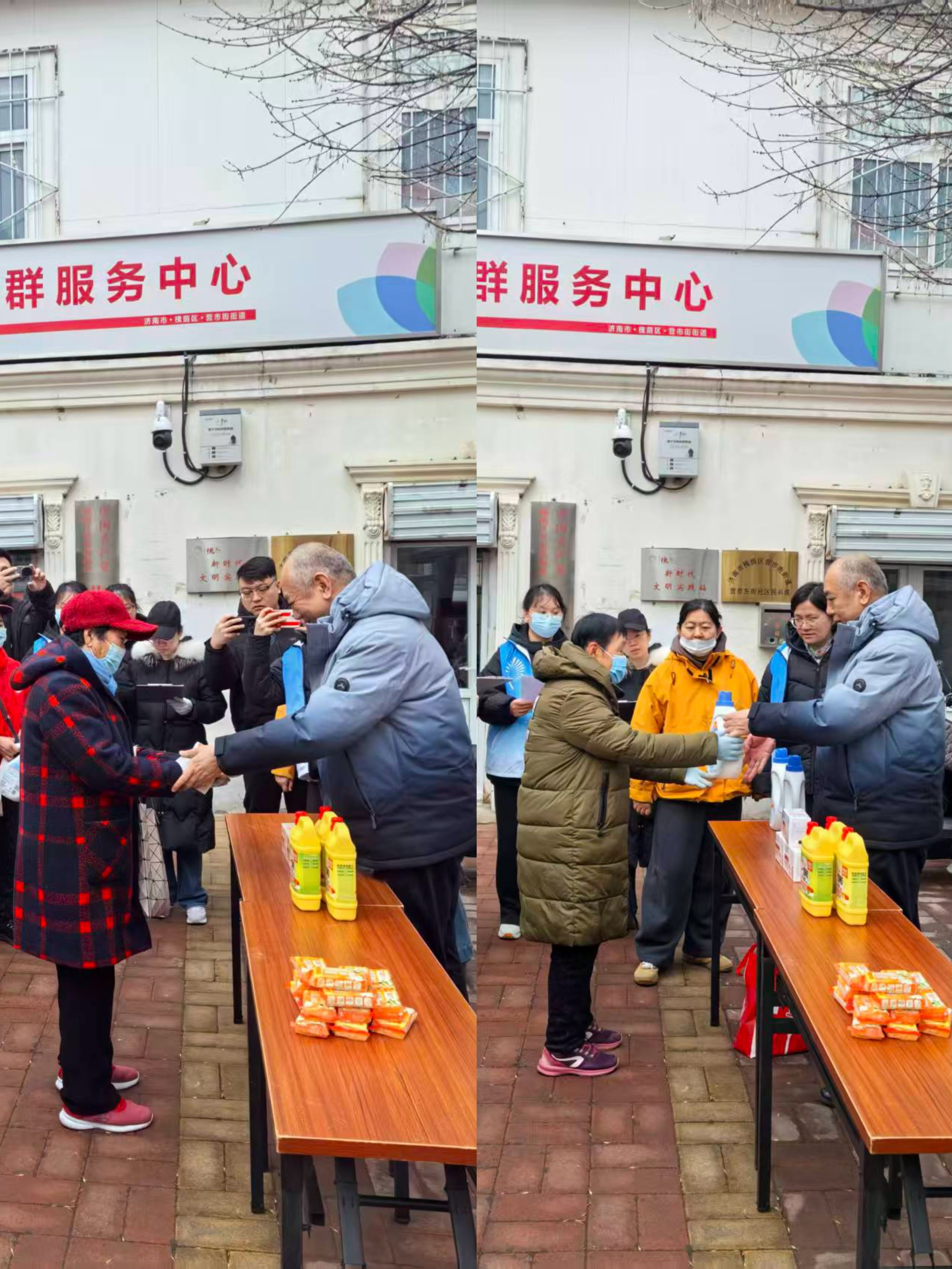 1773025651588953.jpg 图片2(1).jpg