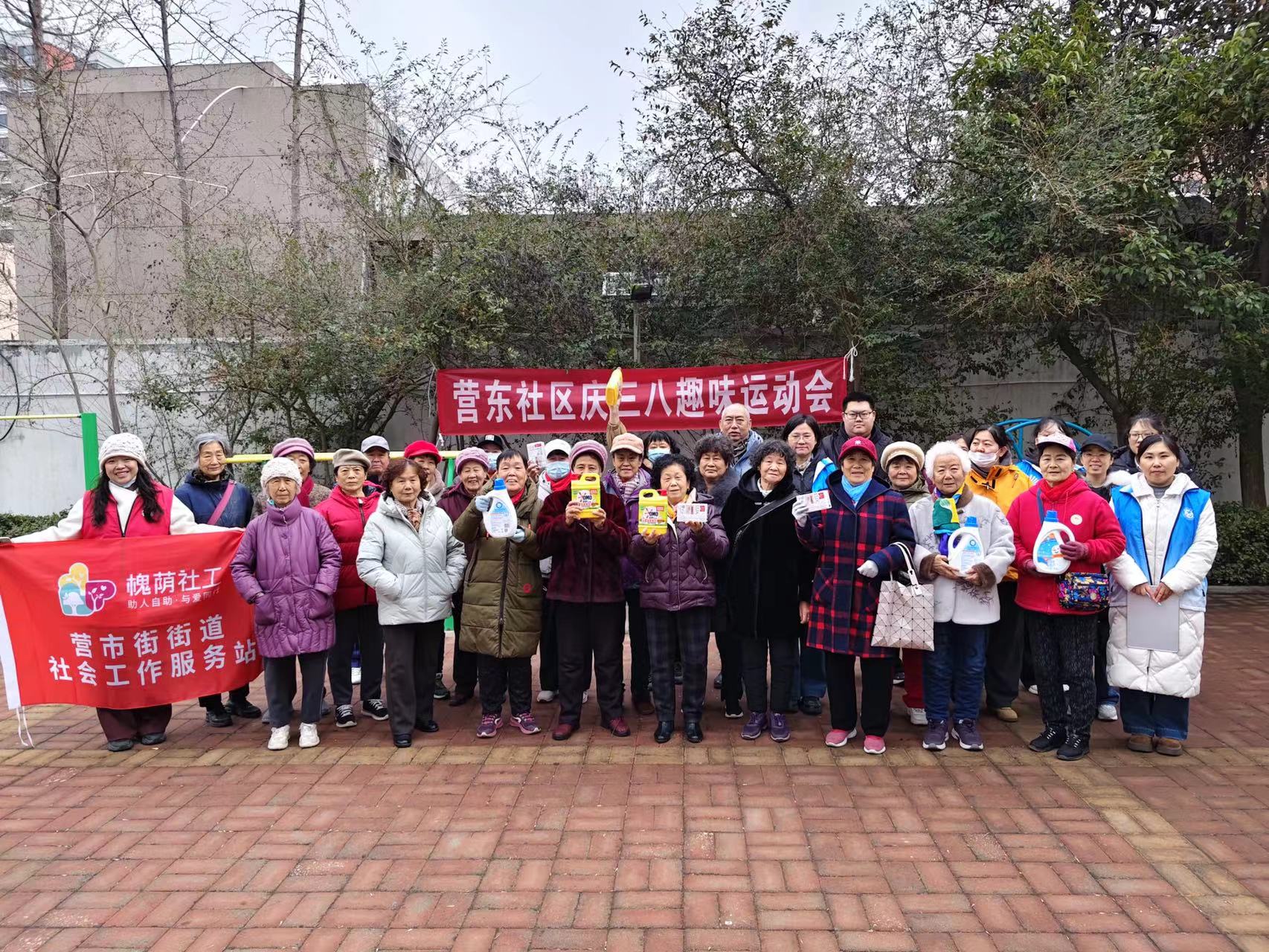 1773025670714188.jpg 图片3.jpg