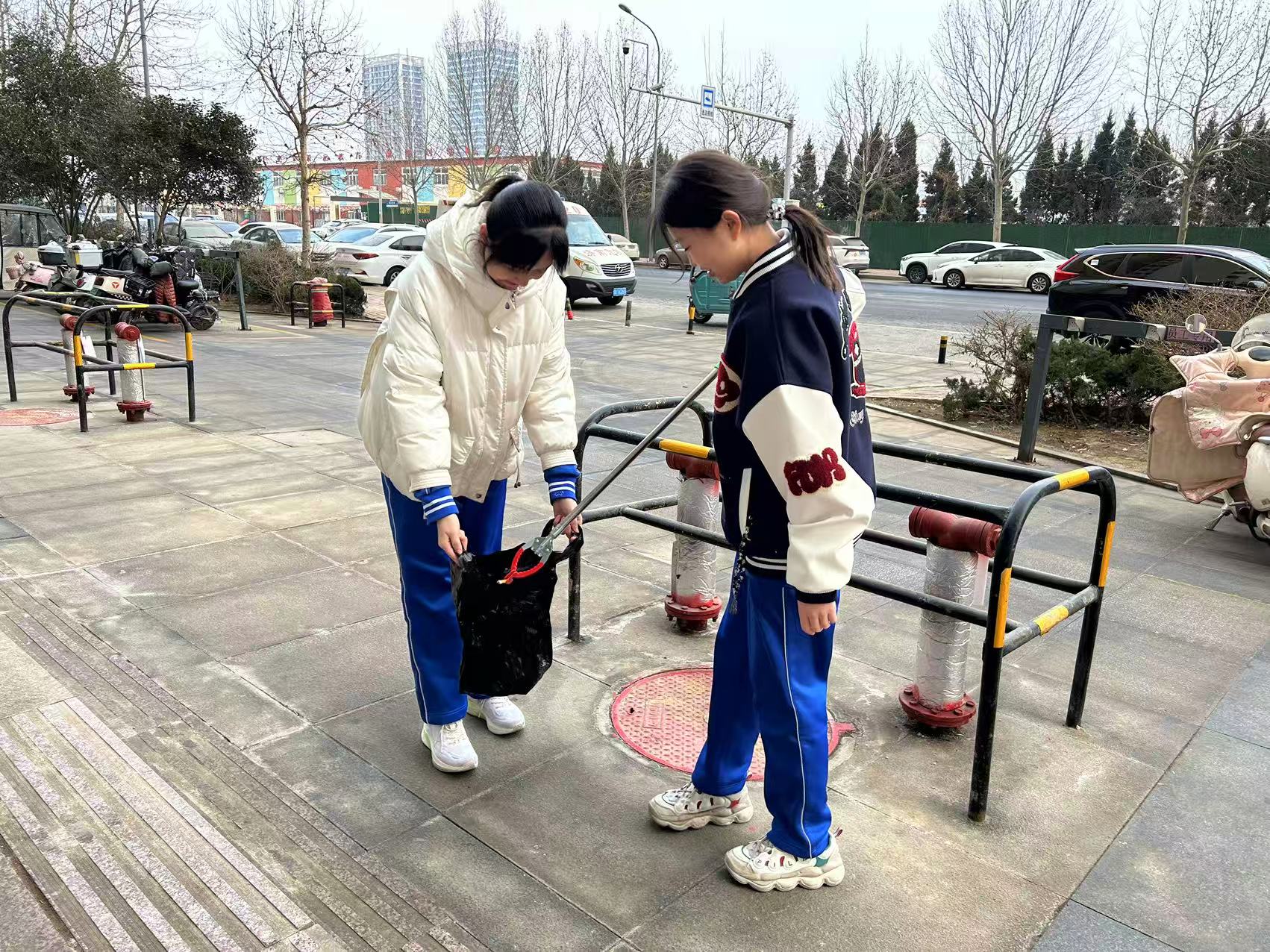 1773034539129055.jpg 照片2.jpg