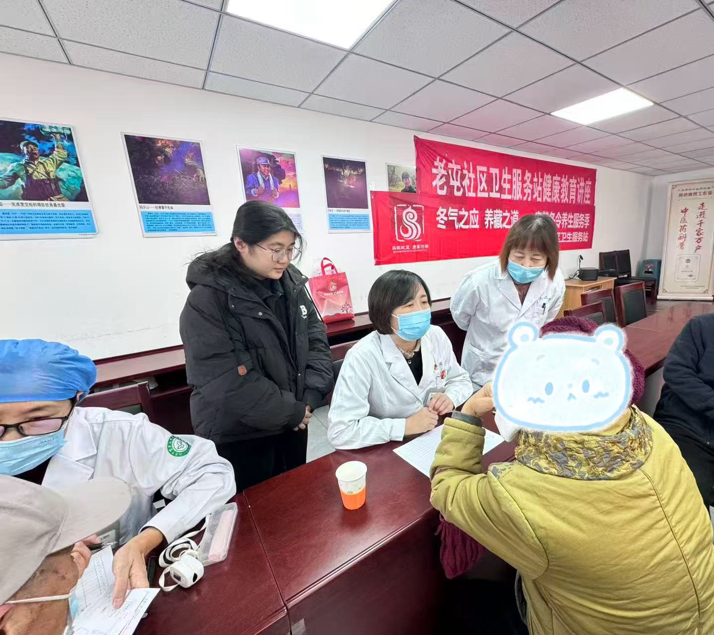 1773127349609138.jpg 个案照片4.jpg