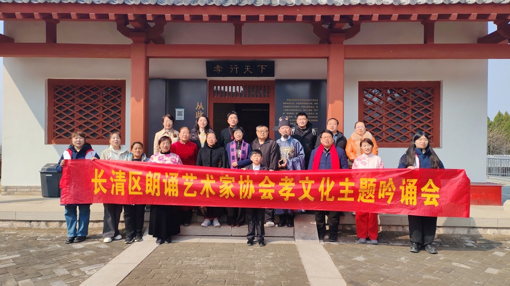 3194f7252bc1f3fecac632808be4764 - 副本.jpg