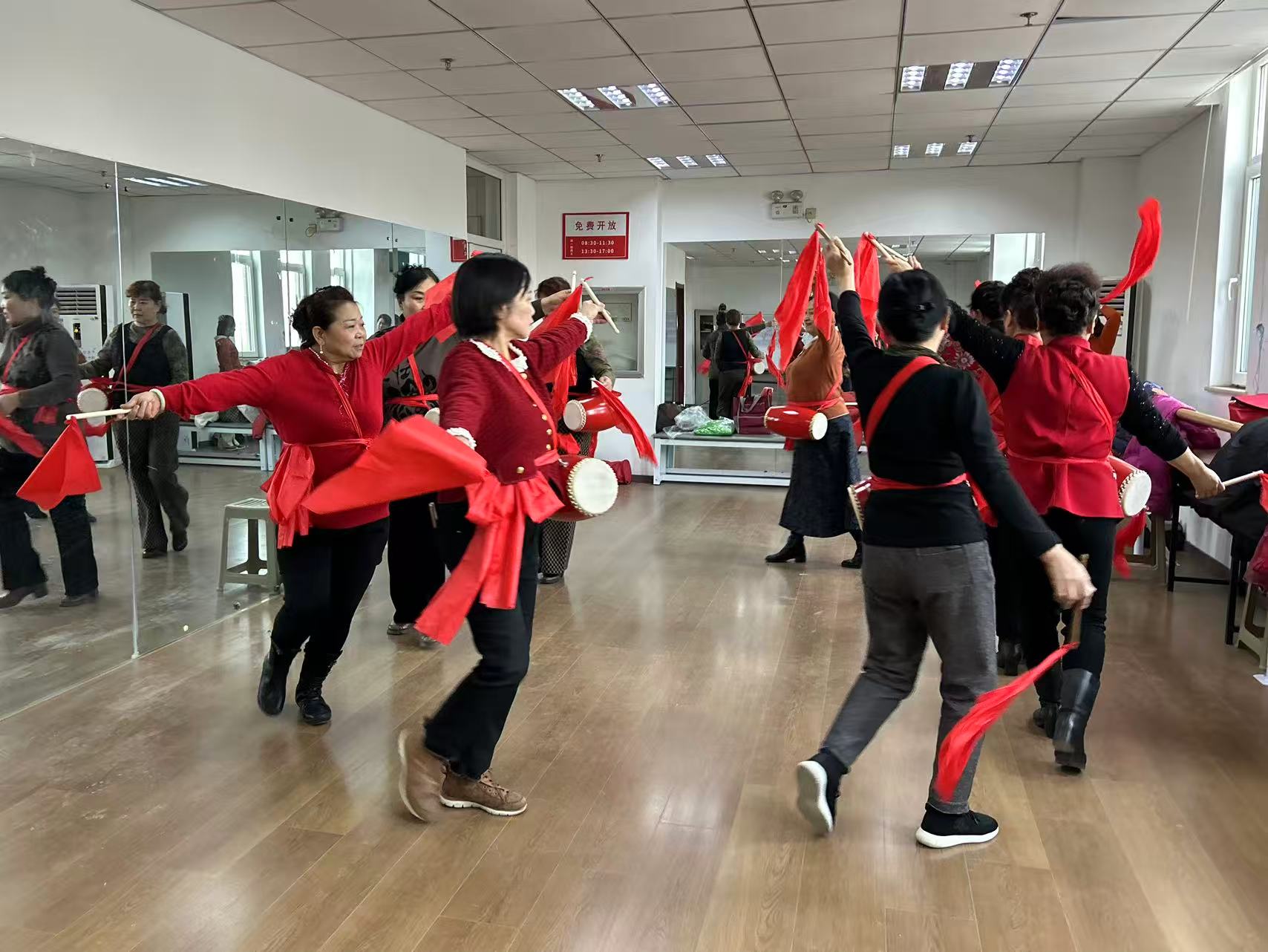 1773212846269030.jpg 照片3.jpg