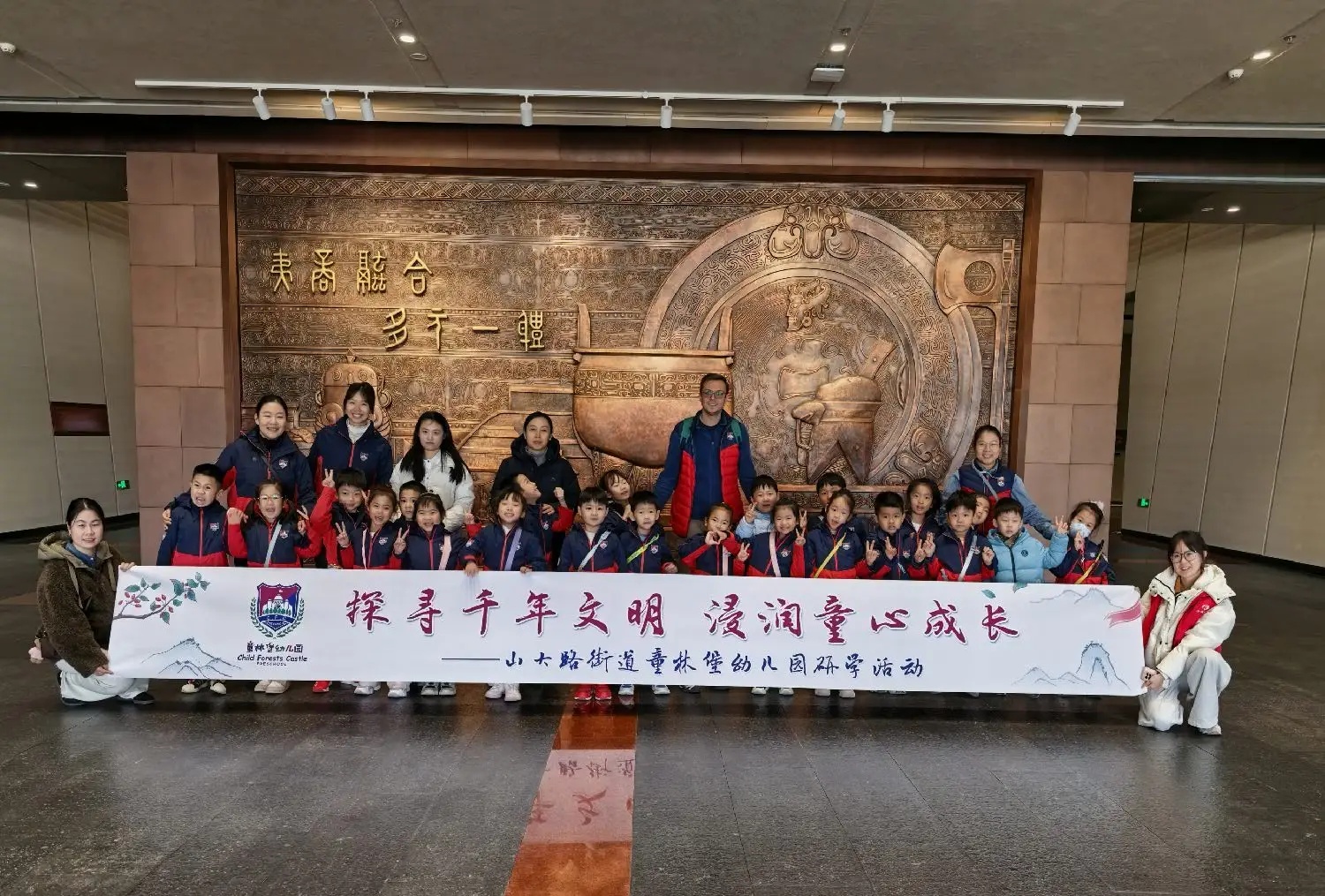 1773218897484162.jpg 1d777b6408e03fc6a4305a8a4a7fbb03.jpg