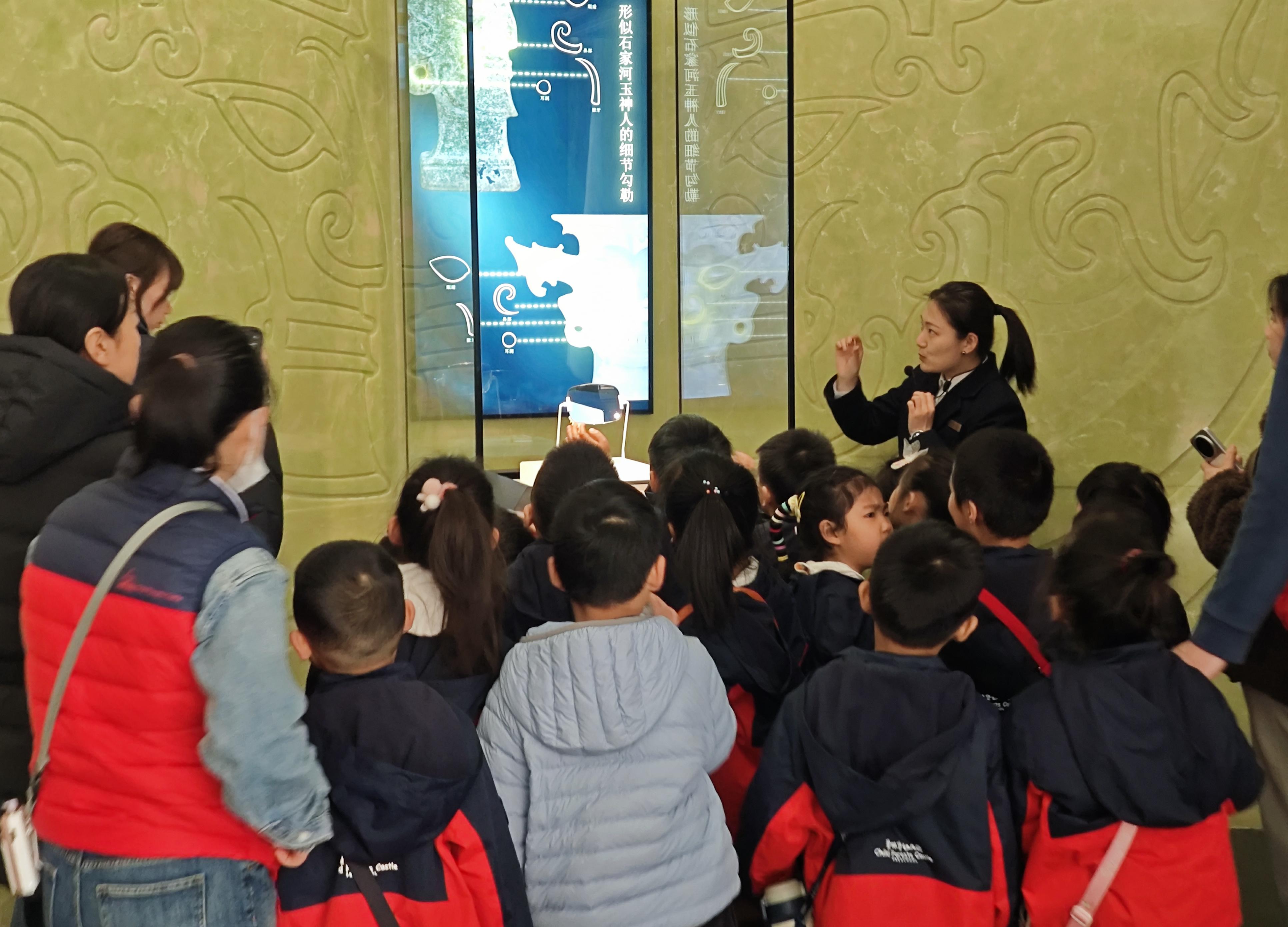 1773218907332126.jpg 70e293f063e71c5570b1b5de37d3d689(1).jpg