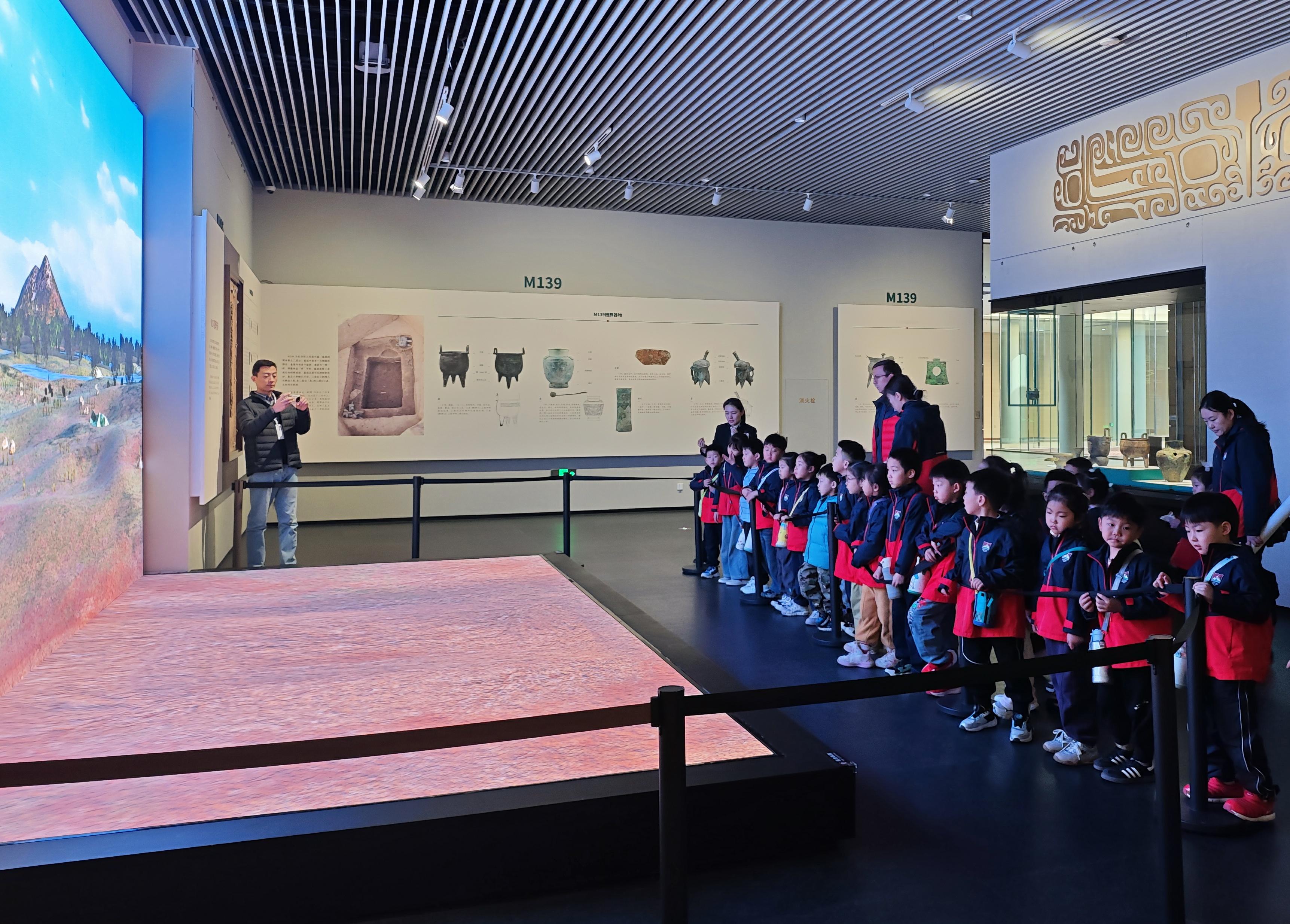 1773218924607565.jpg 1c95652d6de4728a09d537be57c09676(1).jpg