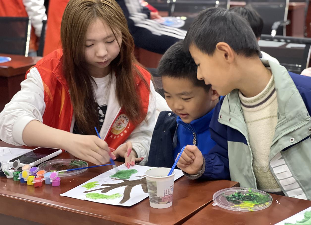 1773625364169900.jpg 2.jpg