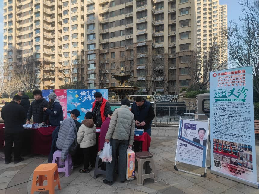 1773628551626410.png 图片1.png