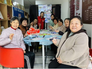 1773628965579555.png 照片2.png