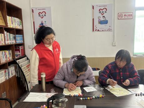 1773640994102180.png 图片1.png