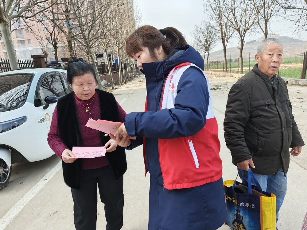 f2301a34aae1ec761c88ffb07411afa - 副本.jpg