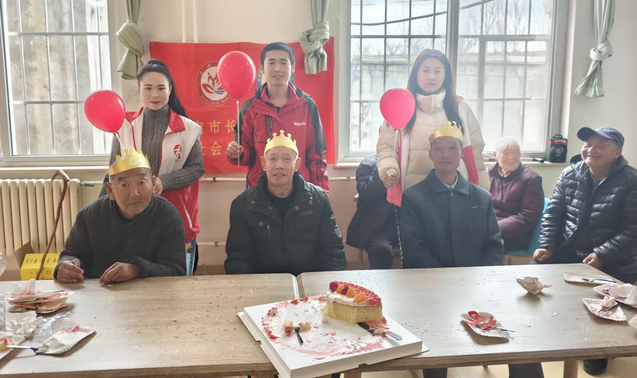 1773815807836469.jpg 微信图片_20260318140753_210_2.jpg