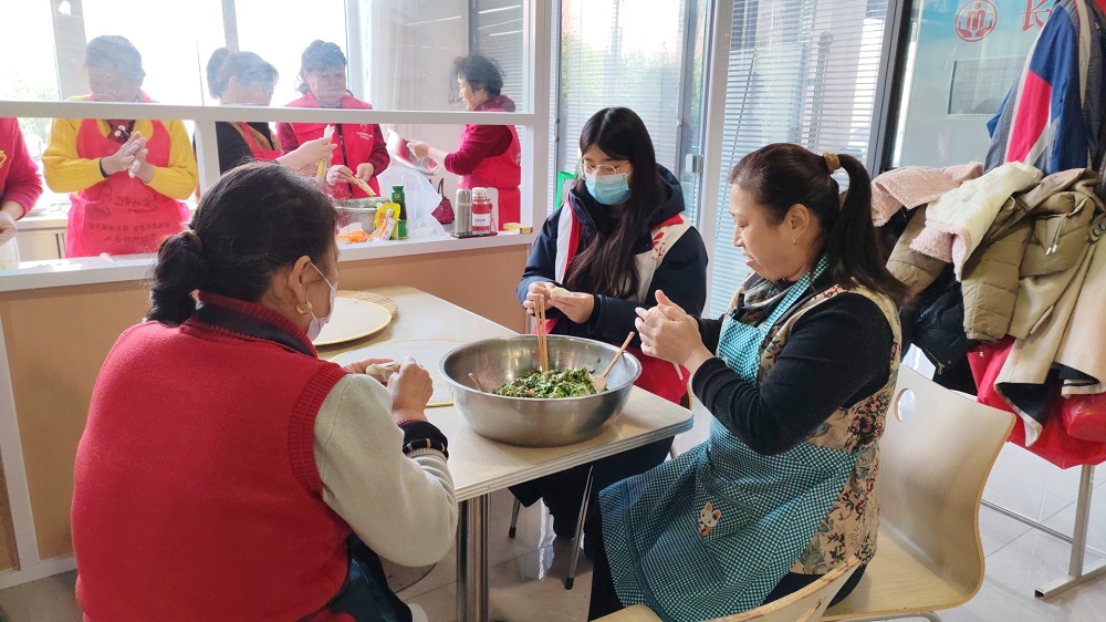 faff6941ca870fe7078984bea0c468a - 副本.jpg