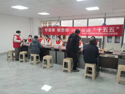 1773987404561862.png 图片1.png