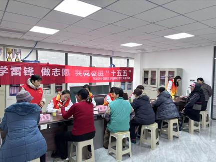 1773987444116688.png 图片2.png