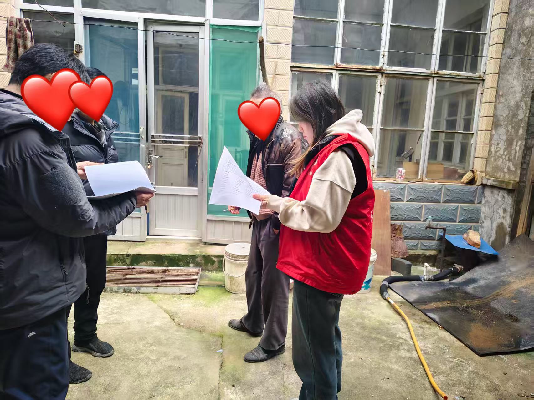 1774423864238420.jpg b692e7b4f82ee21f4b3a939ca470c1e8.jpg