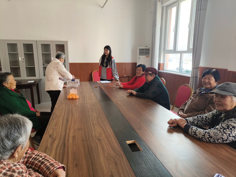 1774508349555770.jpg 8f27f68eb43818801fb4e607ffe0ccc - 副本.jpg