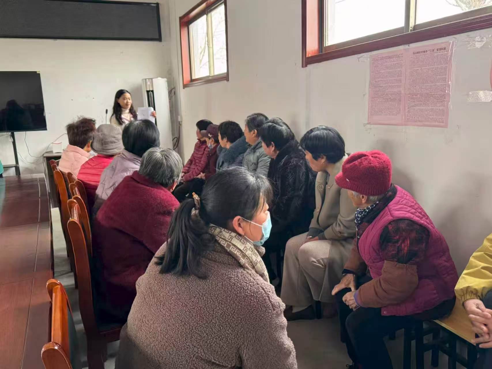 1774576298502339.jpg 1774576298502339.jpg