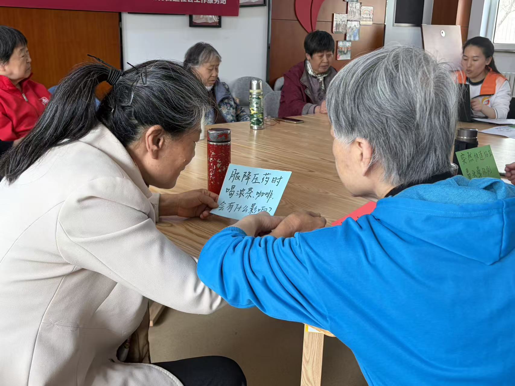 1774591327324405.jpg d6c3017973f6d8fd793320c7e72dbfd4.jpg