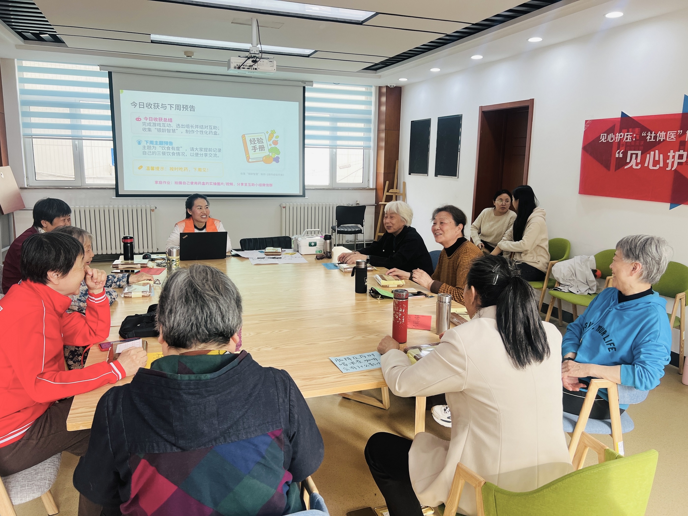 1774592389985111.jpg 微信图片_20260327095500_1003_23.jpg