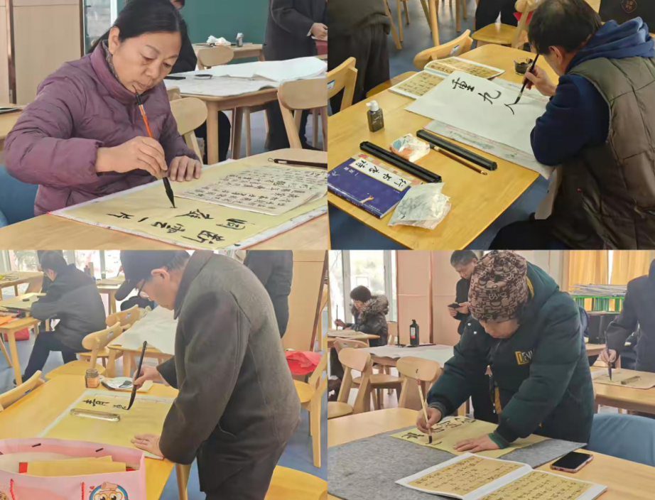 1774838481927103.png 图片2.png