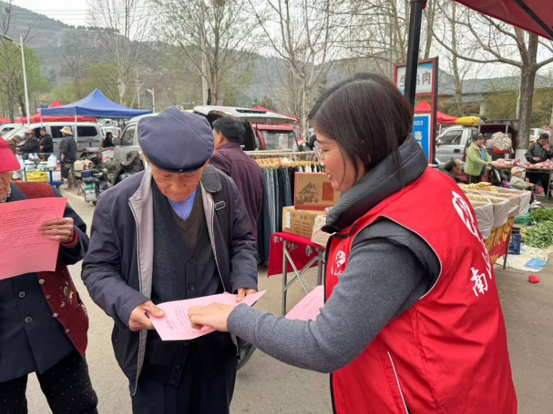 1774850747790573.jpg 1774850747790573.jpg