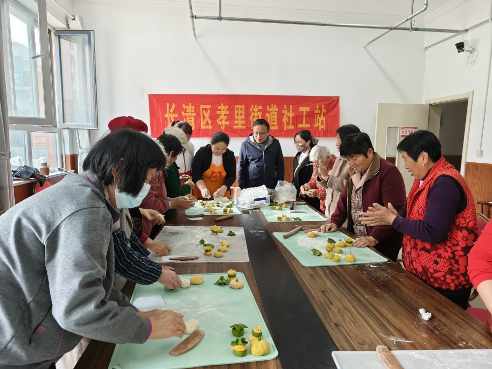 微信图片_20260401160000 - 副本.jpg