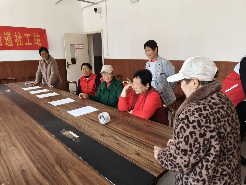 cd5ef3f3f89025280eb64fd6b6097c4 - 副本.jpg