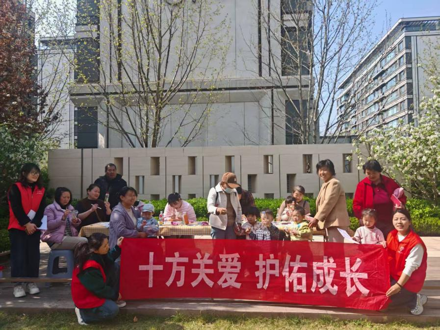 1775530326200122.png 图片1.png