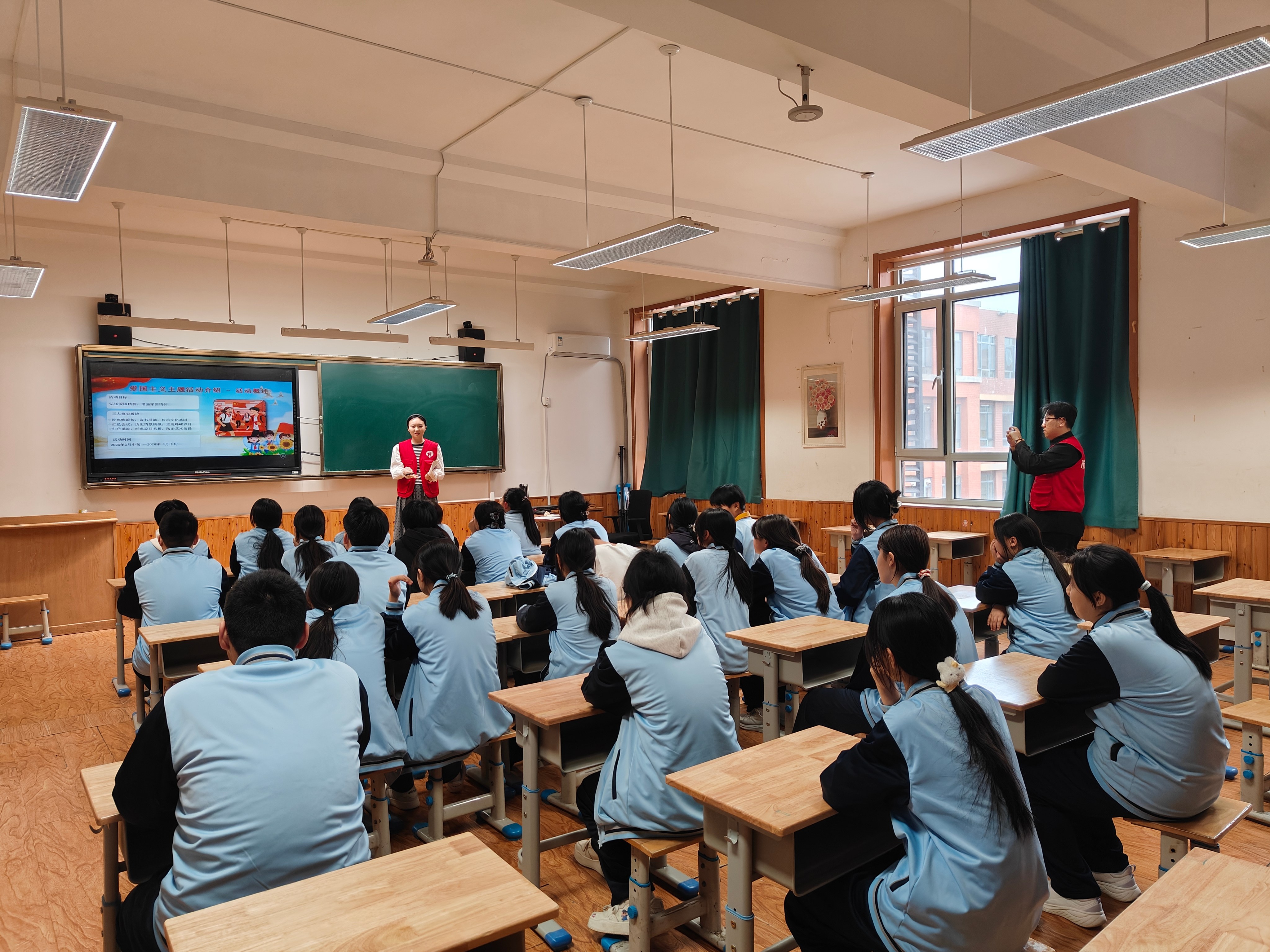 1775696907376799.jpg 1.jpg