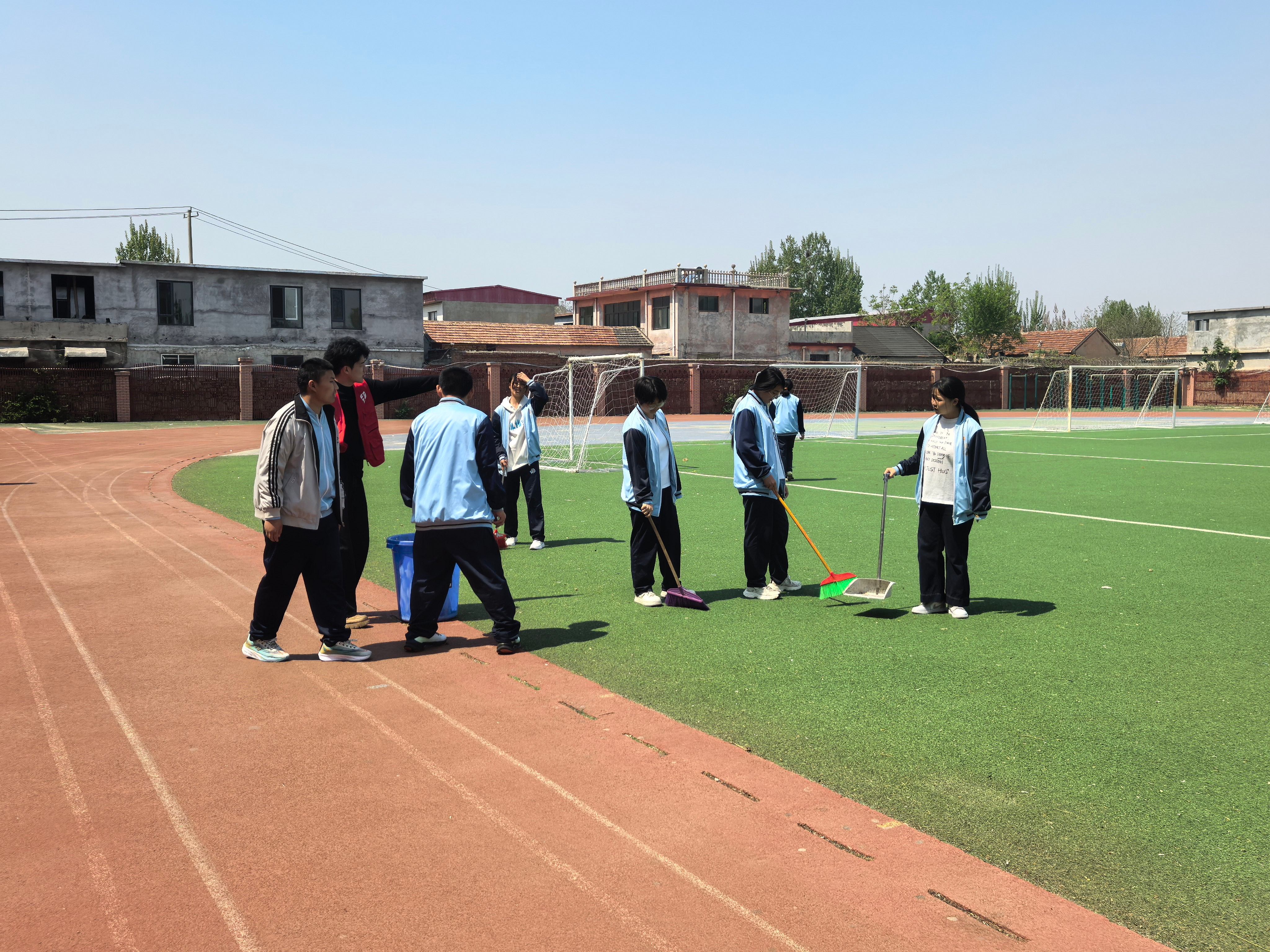 1775697554948290.jpg 3.jpg