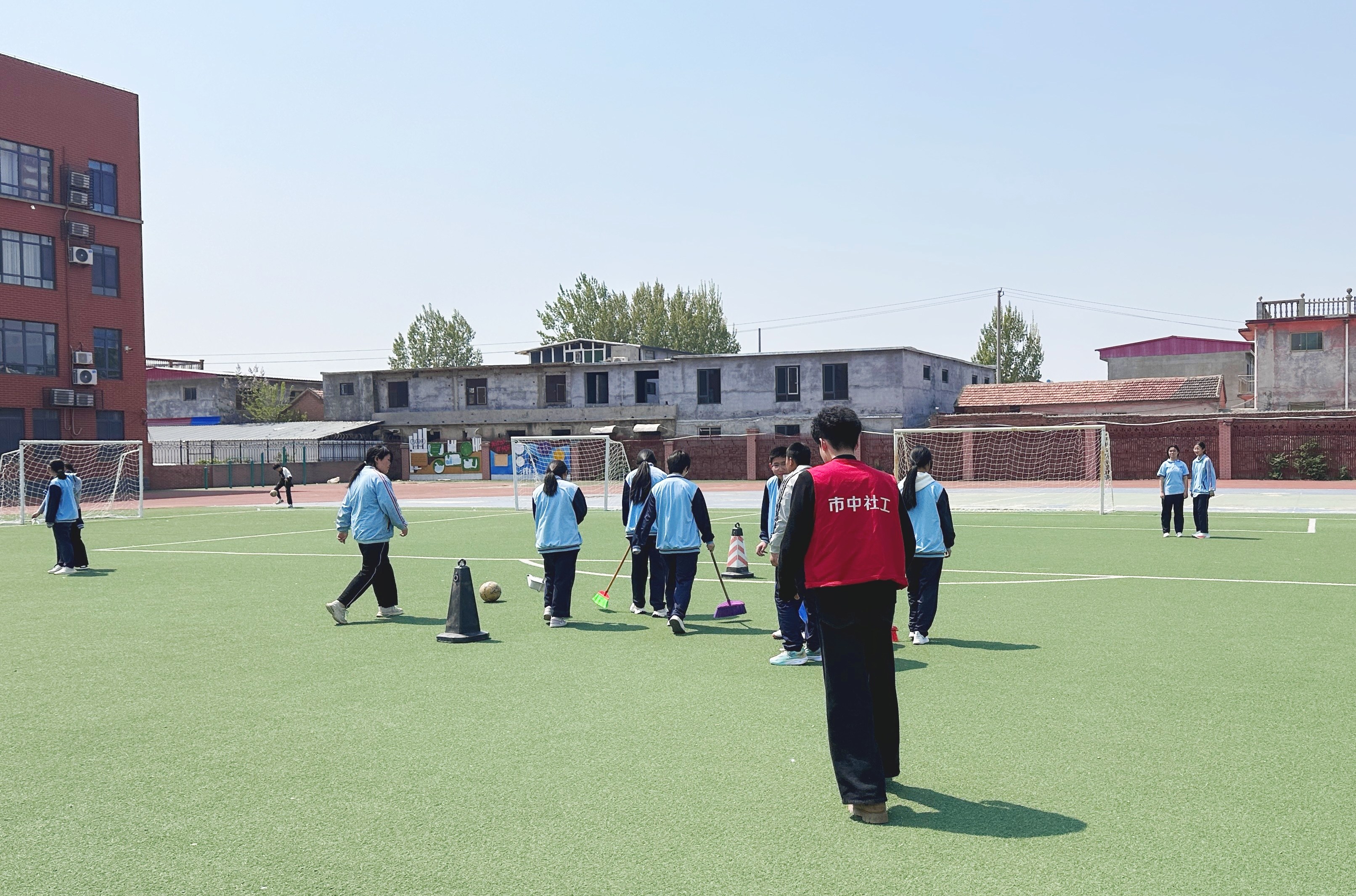 1775697677438396.jpg 1.jpg