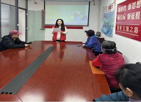 1775699189387536.png 9e0675288a968bd5e3c666b8c581d35.png