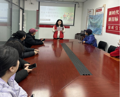 1775699199193176.png 1366b3fac69b9f0a2351253ebeab292.png