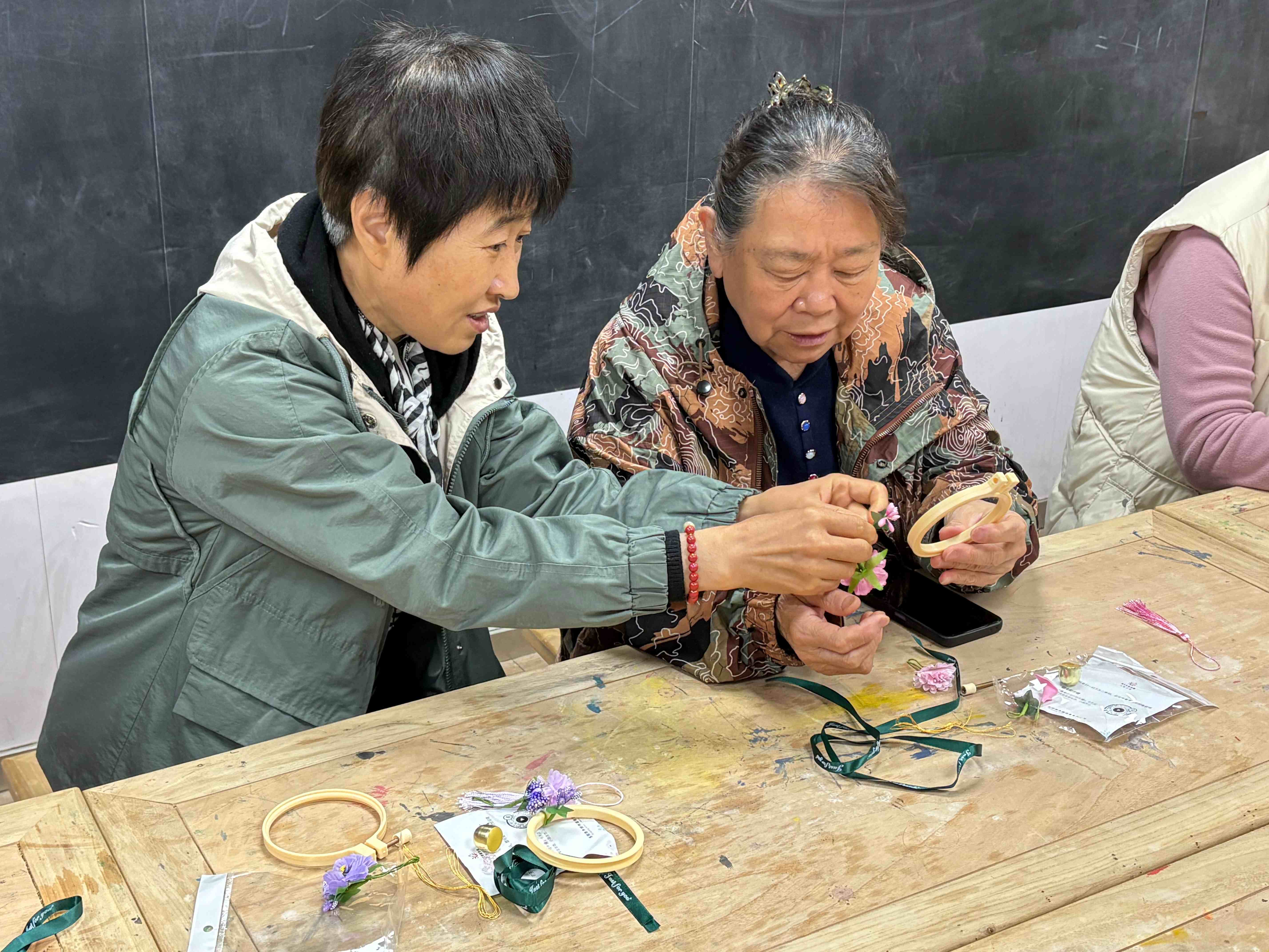 1775713906284144.jpg 微信图片_20260409103957_373_444.jpg