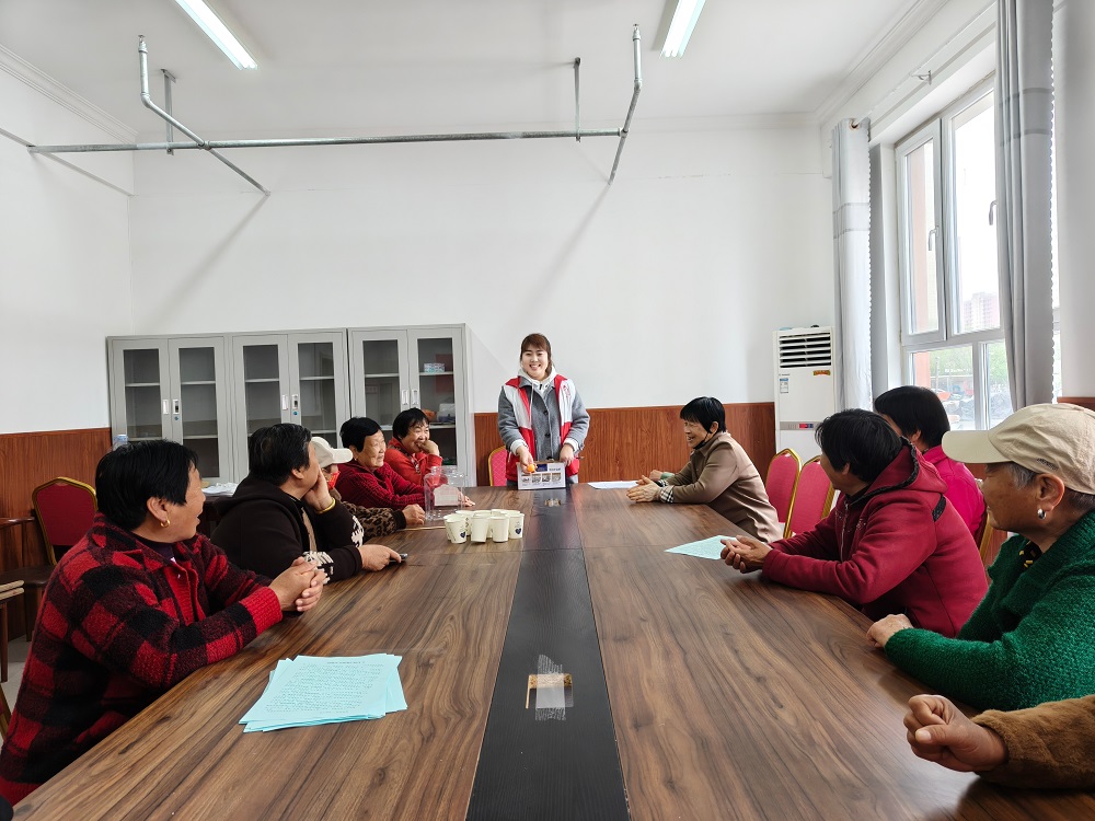 6743673c2db4be972a5aaca7f40c30f - 副本.jpg