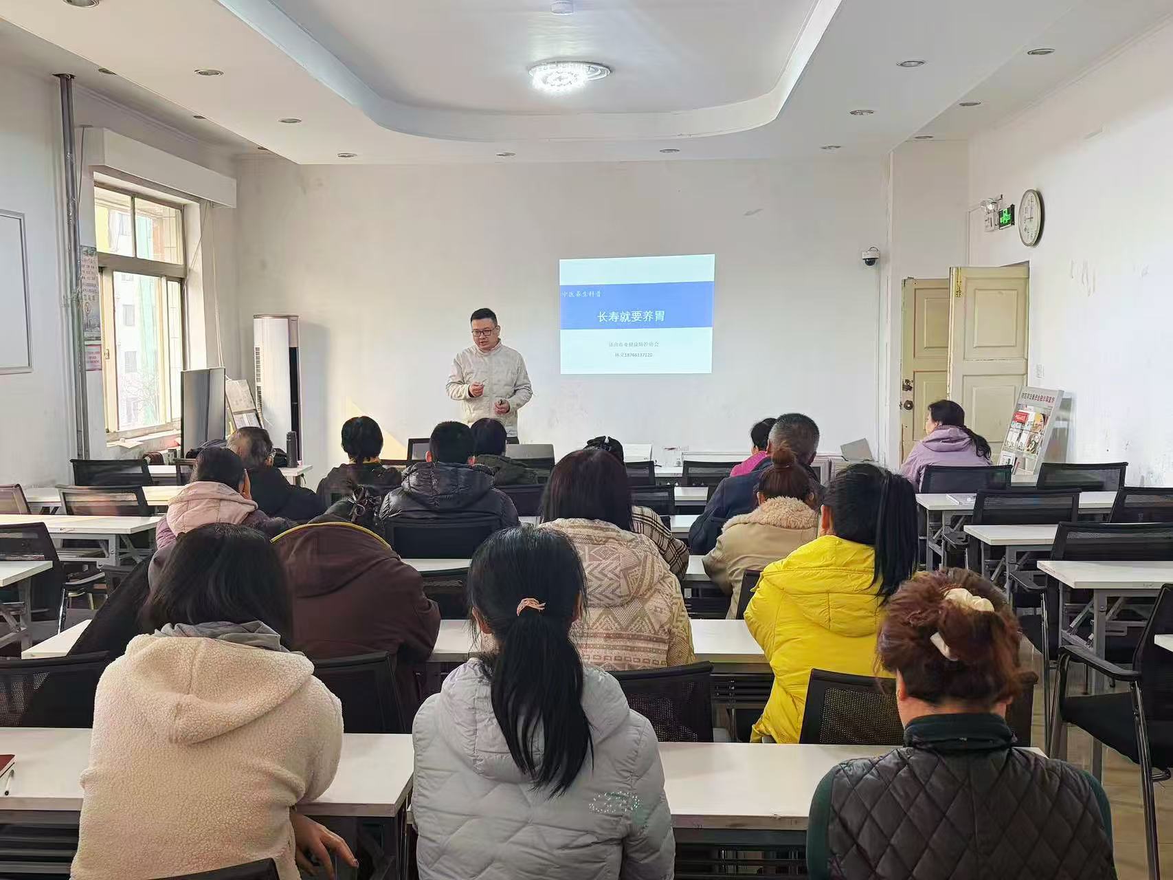 1775804436662182.jpg 1775804436662182.jpg