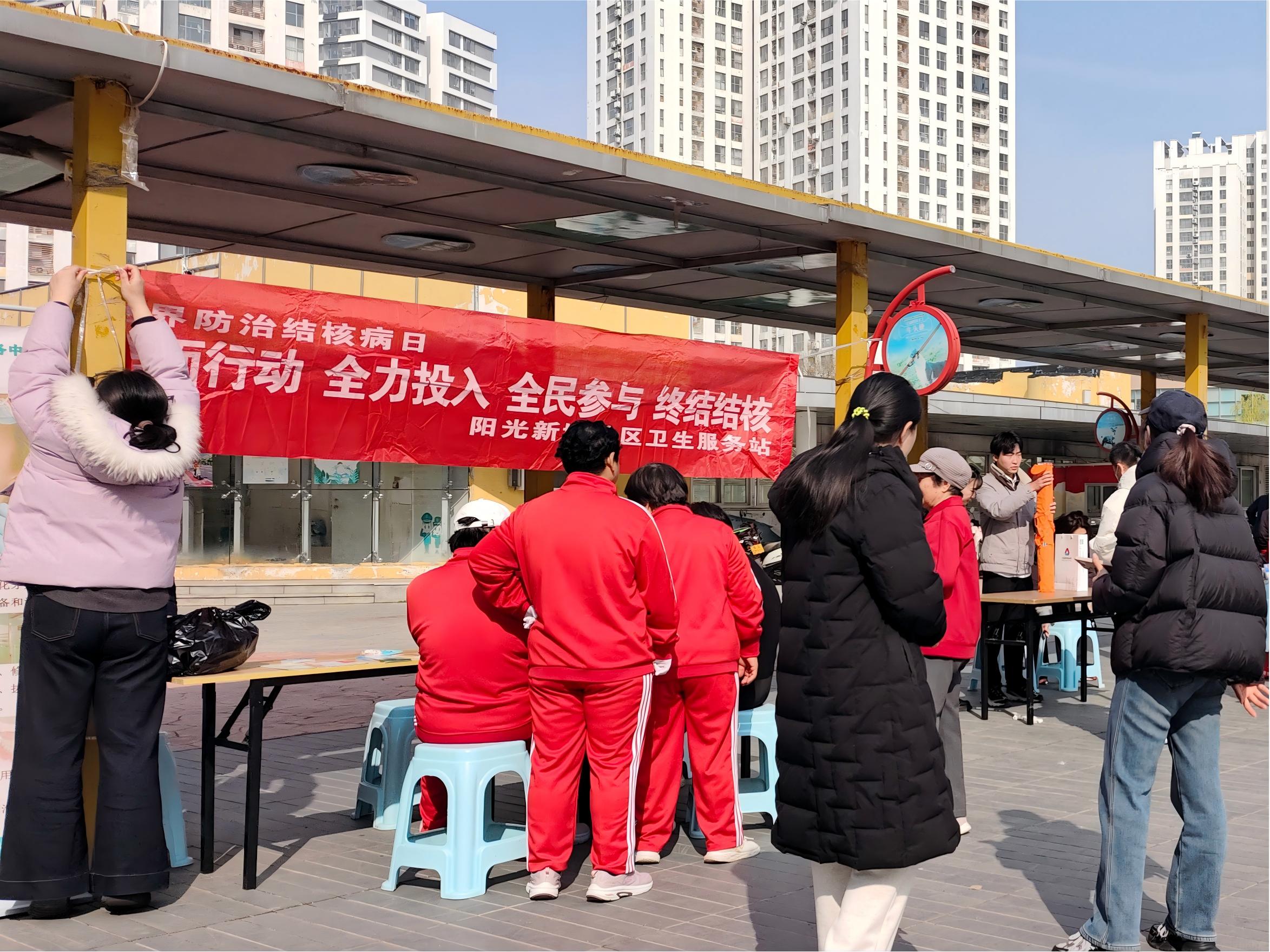 1775804532936505.jpg 1775804532936505.jpg