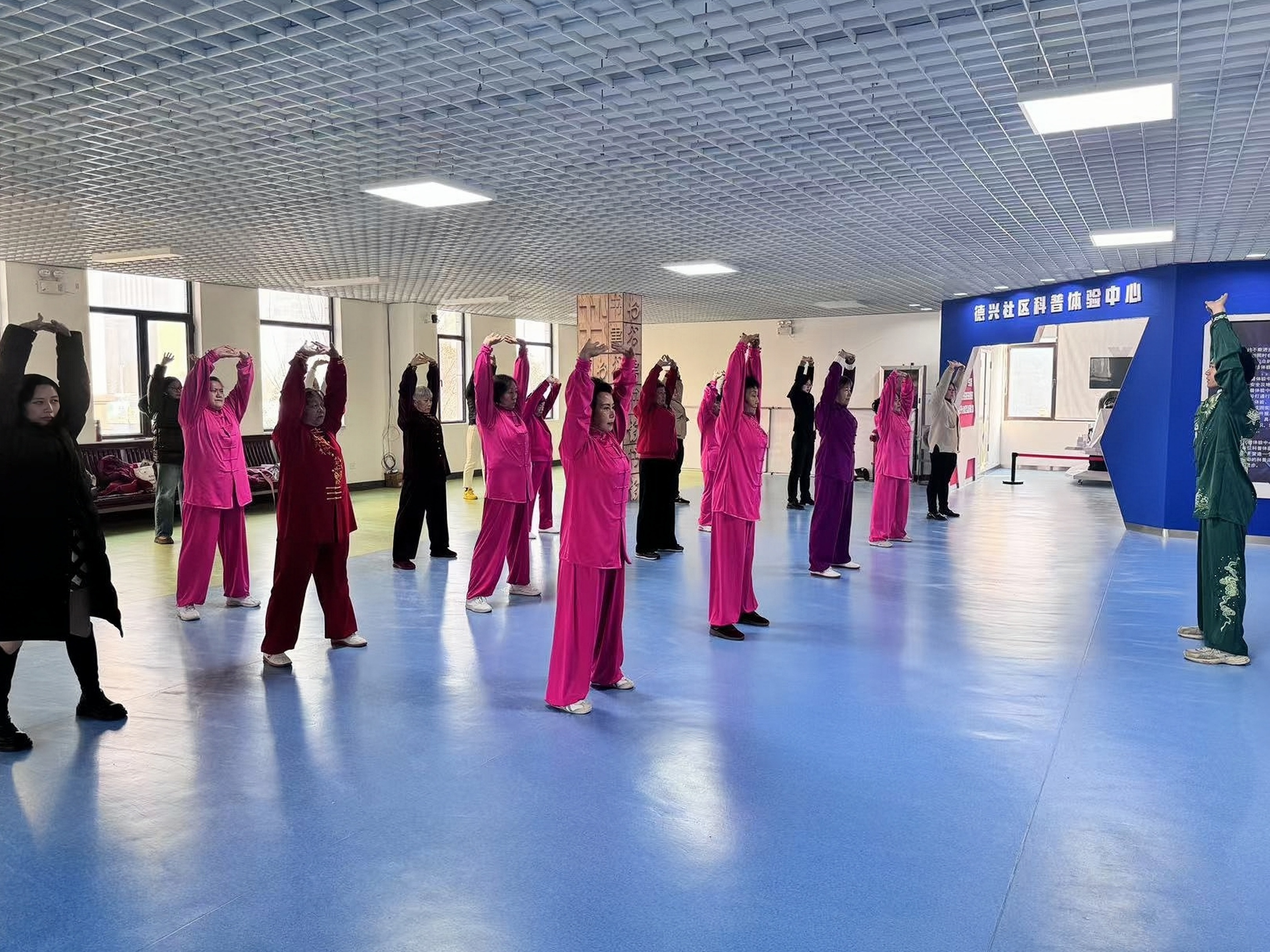 1775804833378298.jpg 1775804833378298.jpg