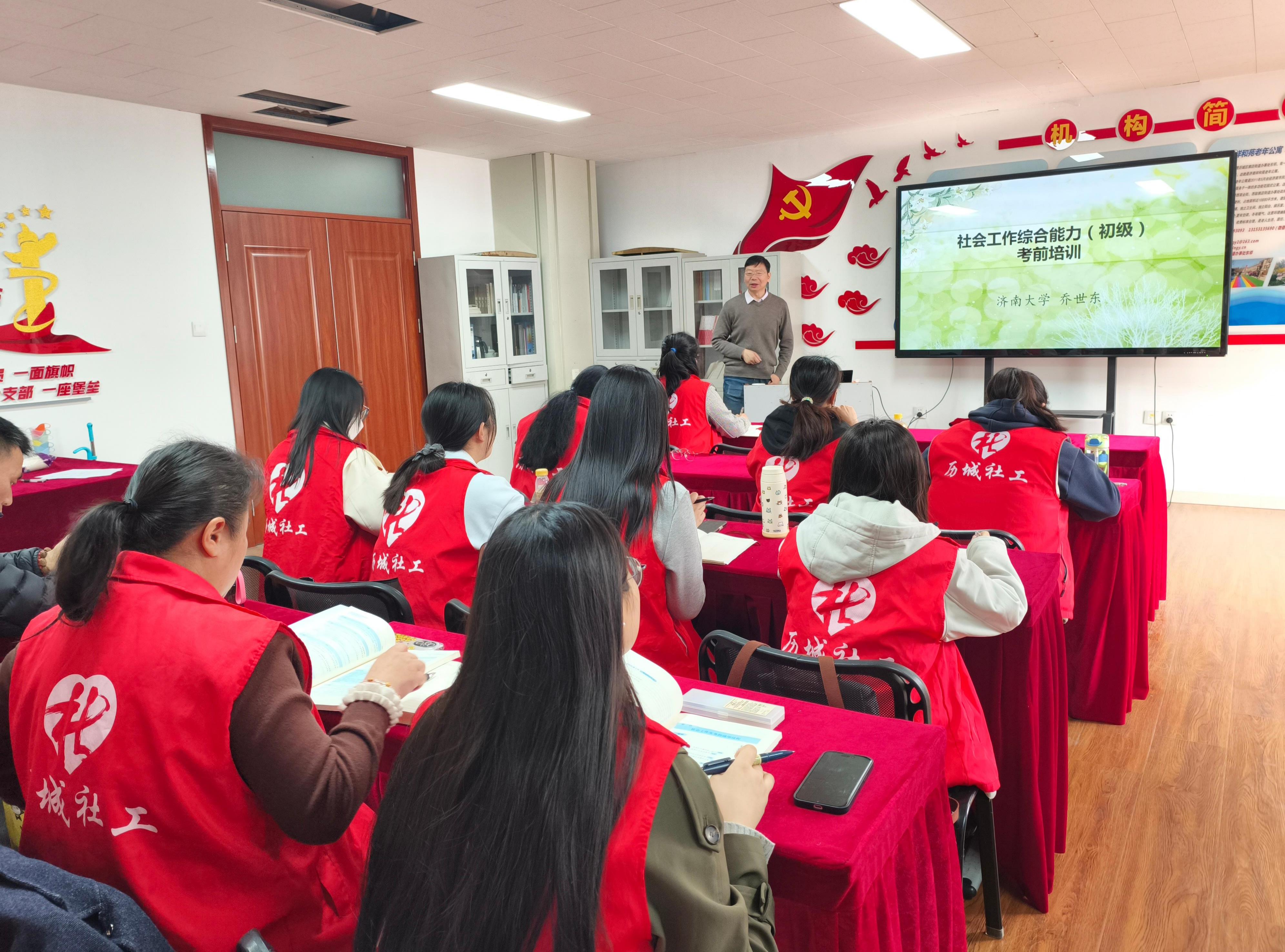 1775805326568756.jpg 1775805326568756.jpg