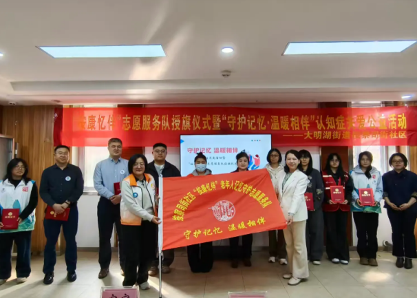 1775805375885247.png 图片1.png