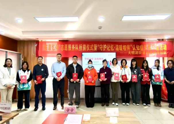 1775805383984502.png 图片2.png