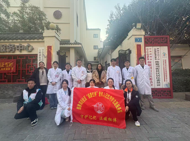 1775805480902810.png ScreenShot_2026-04-10_151731_554.png