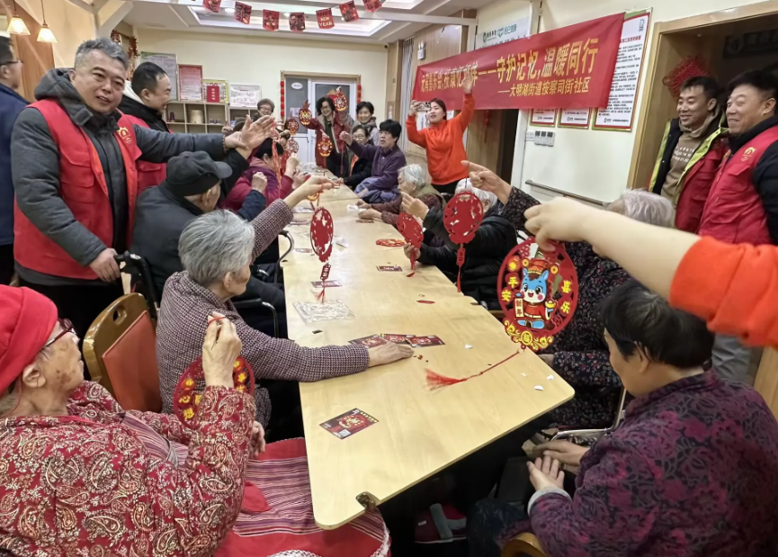 1775805576860730.png 1111.png