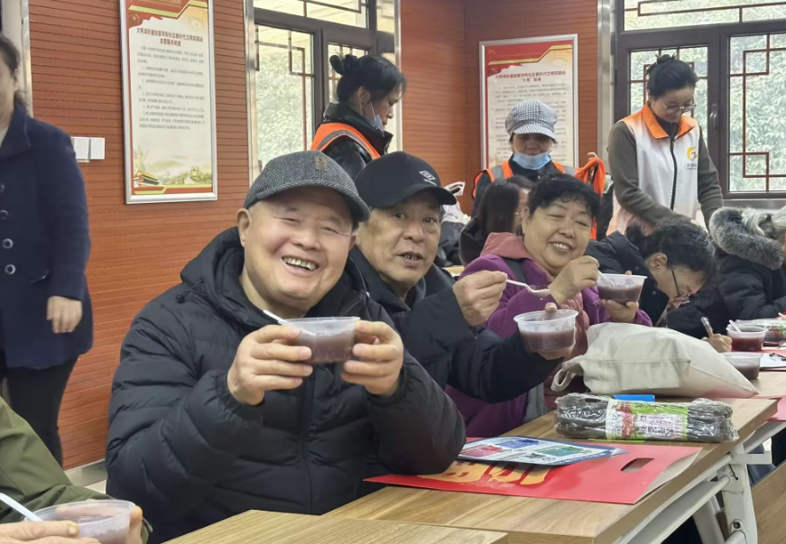 1775805619984144.png 22222-10_151922_691.png