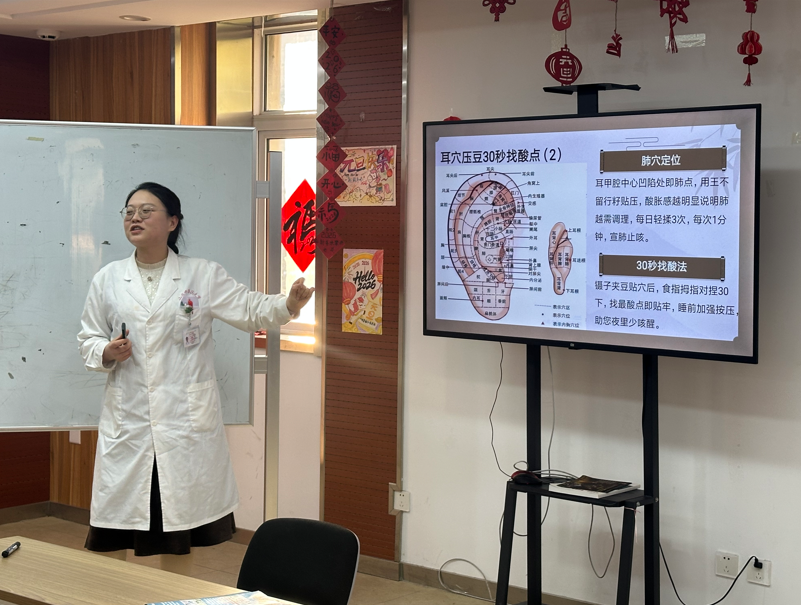 1775805642905291.png ScreenShot_2026-04-10_151038_334.png