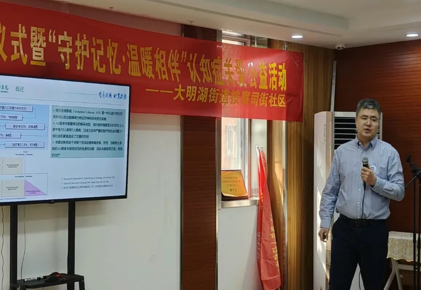 1775805692212554.png ScreenShot_2026-04-10_152117_880.png